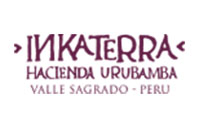 http://www.inkaterra.com/es/inkaterra/inkaterra-hacienda-urubamba/la-experiencia/